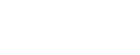 True Wealth