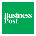 Business Post