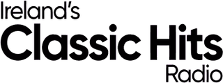 Classic Hits