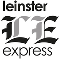 Leinster Express