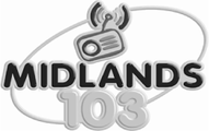 Midlands 103