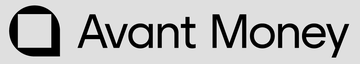 Avant Money