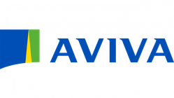 Aviva