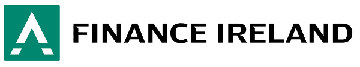 Finance Ireland