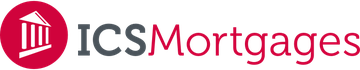 ICS Mortgages