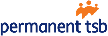 Permanent TSB