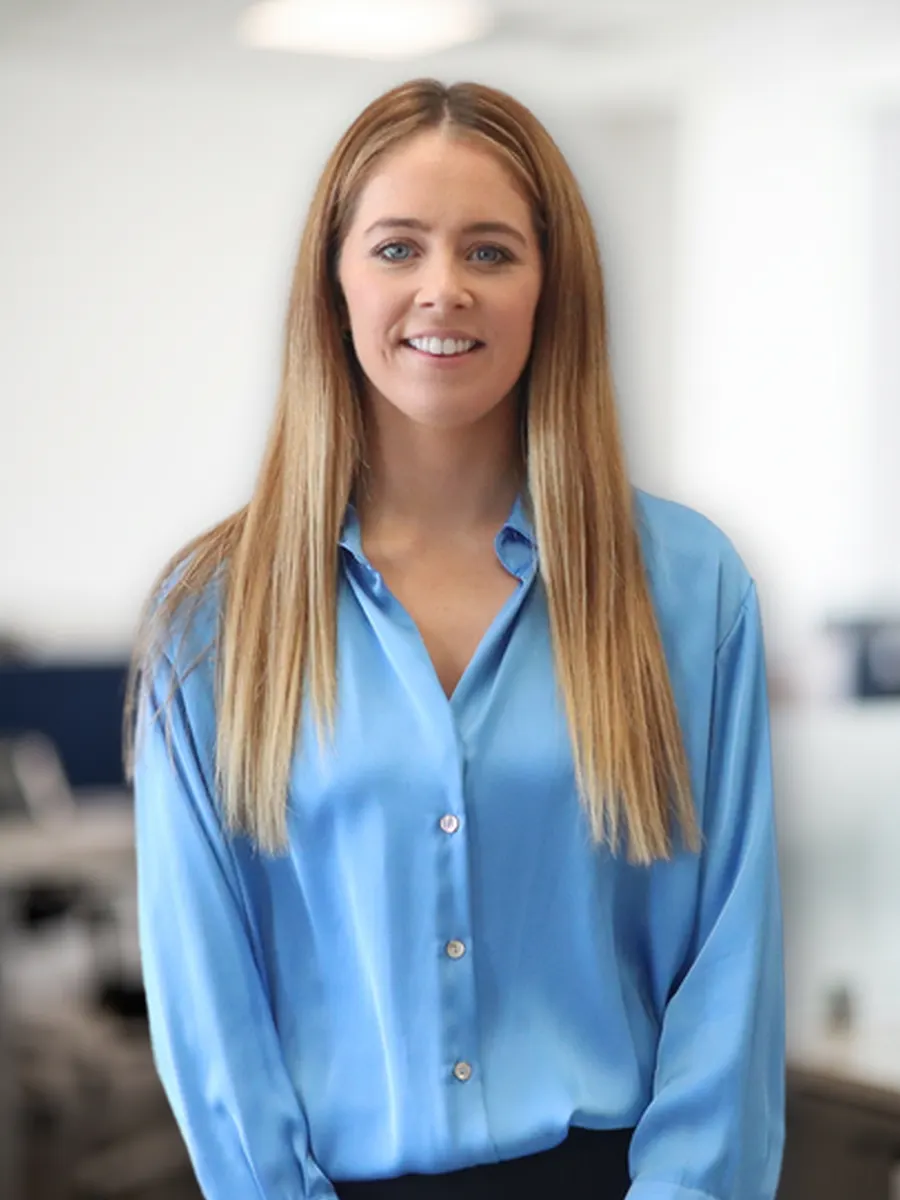 Eimear Dunne