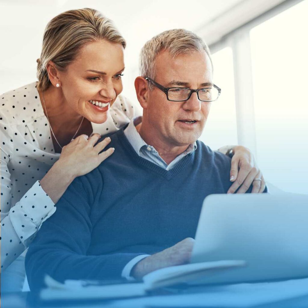 Retirement Planning in Ireland: Your Comprehensive Guide - True Wealth