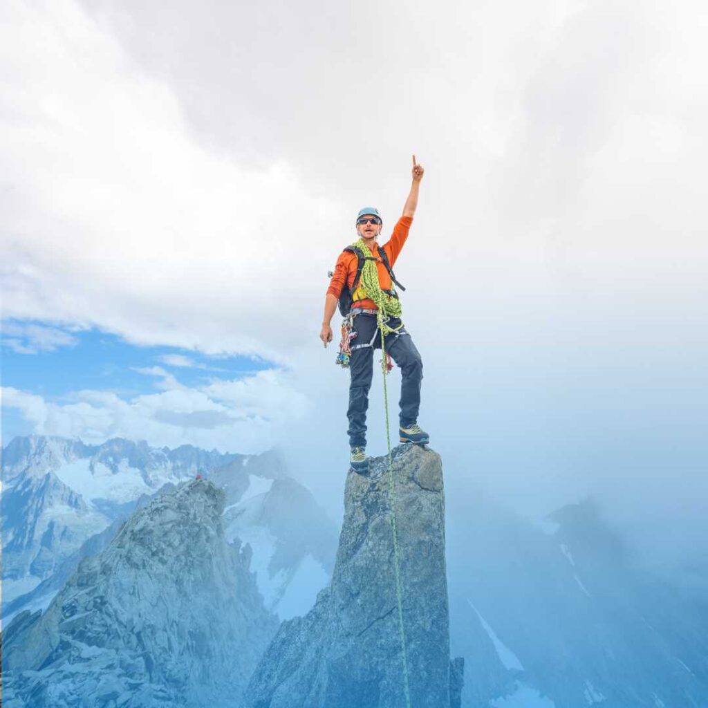 What is a Personal Retirement Bond? - True Wealth