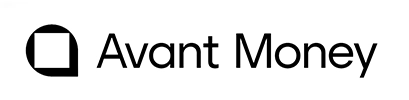avant