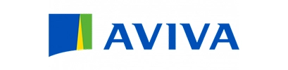 aviva
