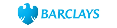 barclays