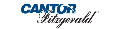 cantor fitzgerald