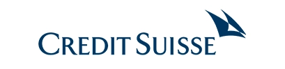 credit suisse