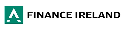 finance ireland