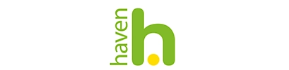 haven mortgages