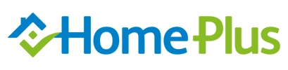 homeplus