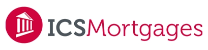 ics mortgages
