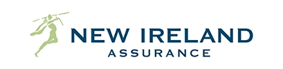 new ireland