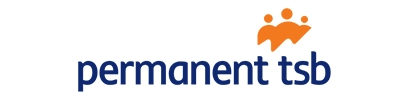 permanent tsb
