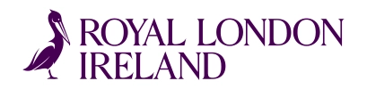 royal london