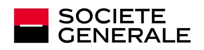 societe generale