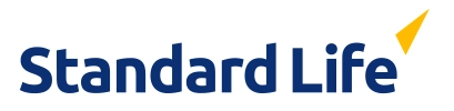 standard life