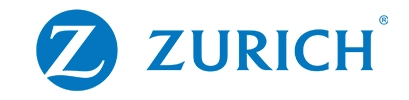 zurich