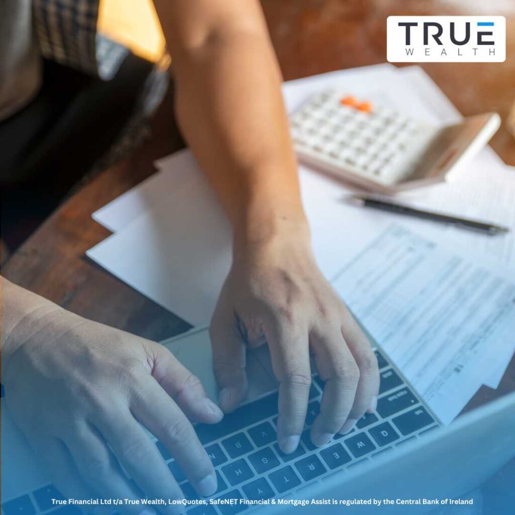 Corporate Tax Planning: 6 things Irish business owners should be doing now - True Wealth
