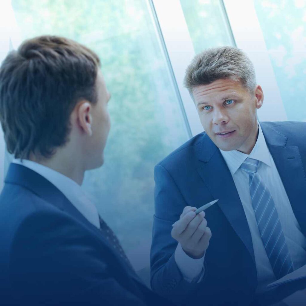 Key Person Insurance vs. Life Insurance: Which is Right for Your Business? - True Wealth