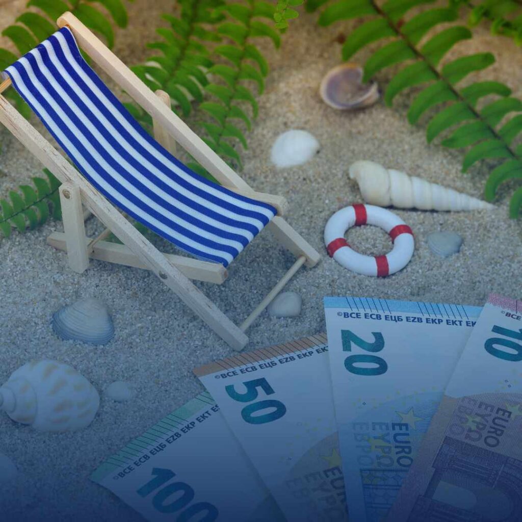 12 Summer Expenses to Budget for Right Now - True Wealth