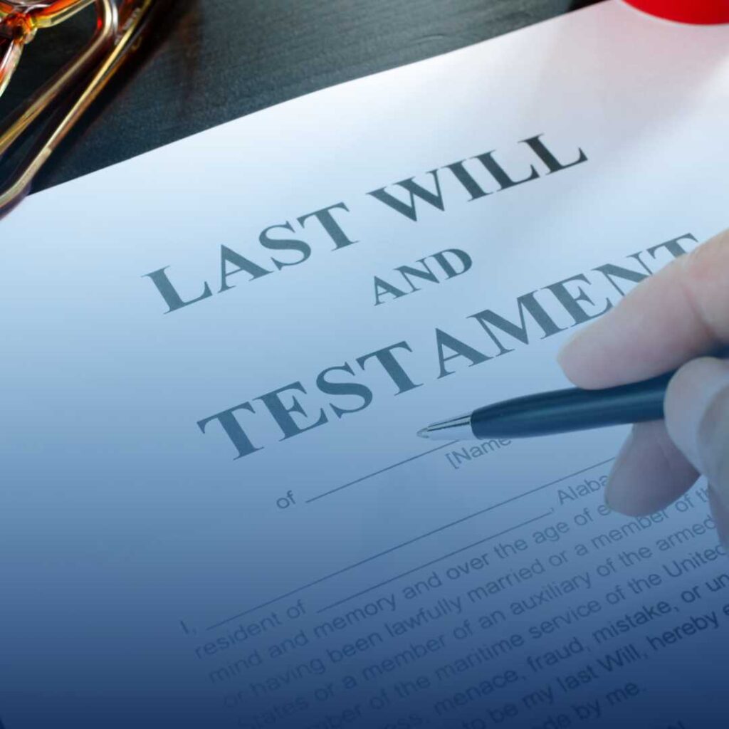5 Celebrity Estate Planning Mistakes and What You Can Learn From Them