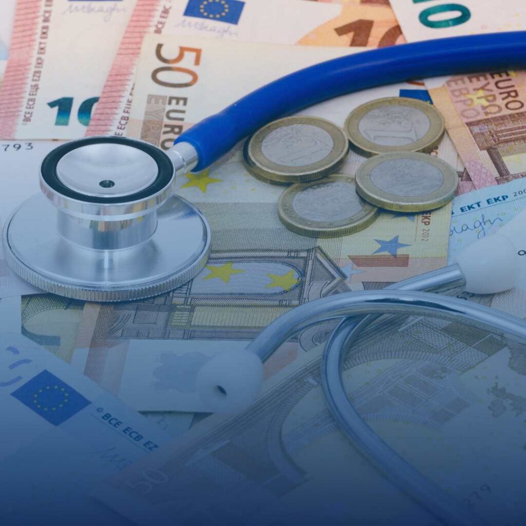 How Cancer Could Impact Your Business and Financial Future