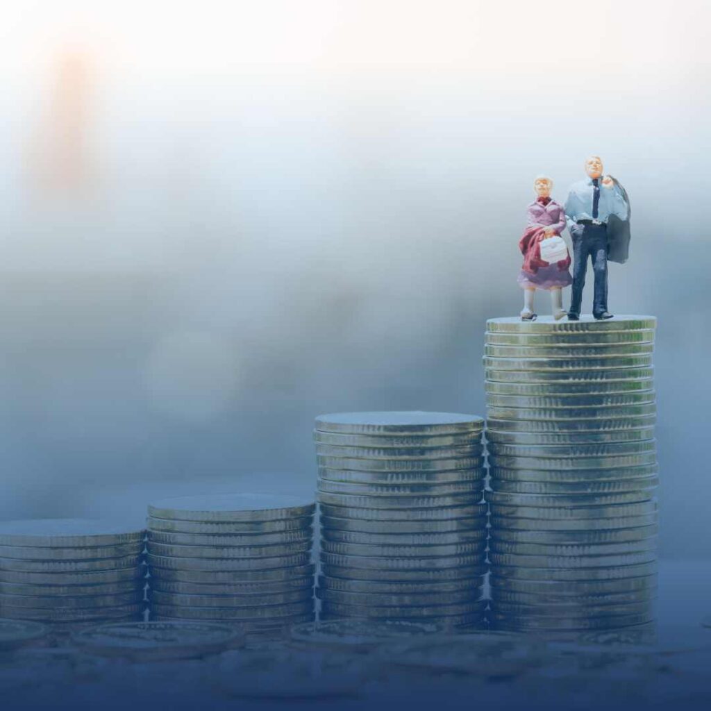 Auto-Enrolment: Key Questions Answered for Business Owners