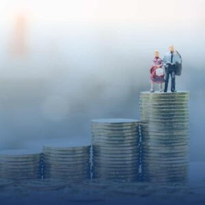 Auto-Enrolment: Key Questions Answered for Business Owners