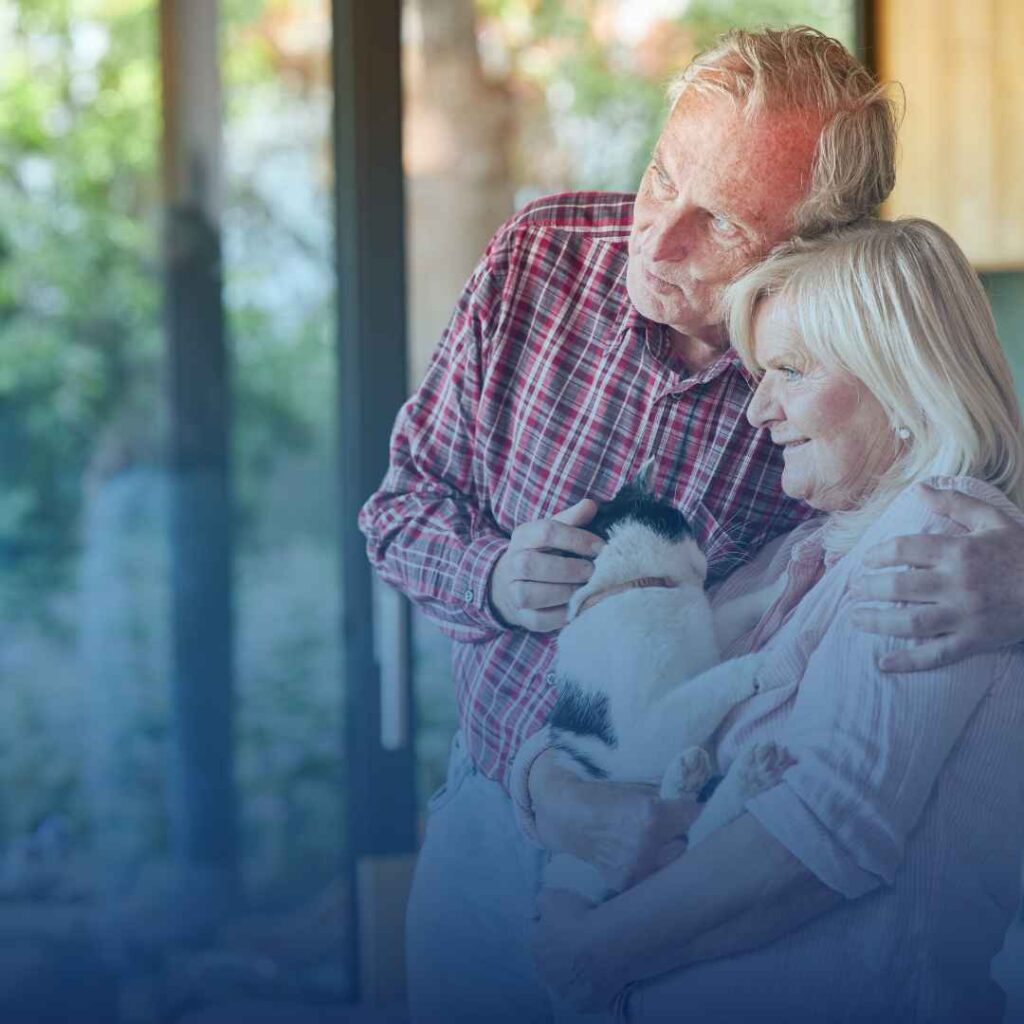 5 Potential Retirement Setbacks and How to Handle Them (1)
