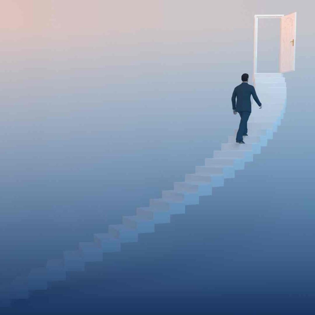 How to Set and Improve Business Goals