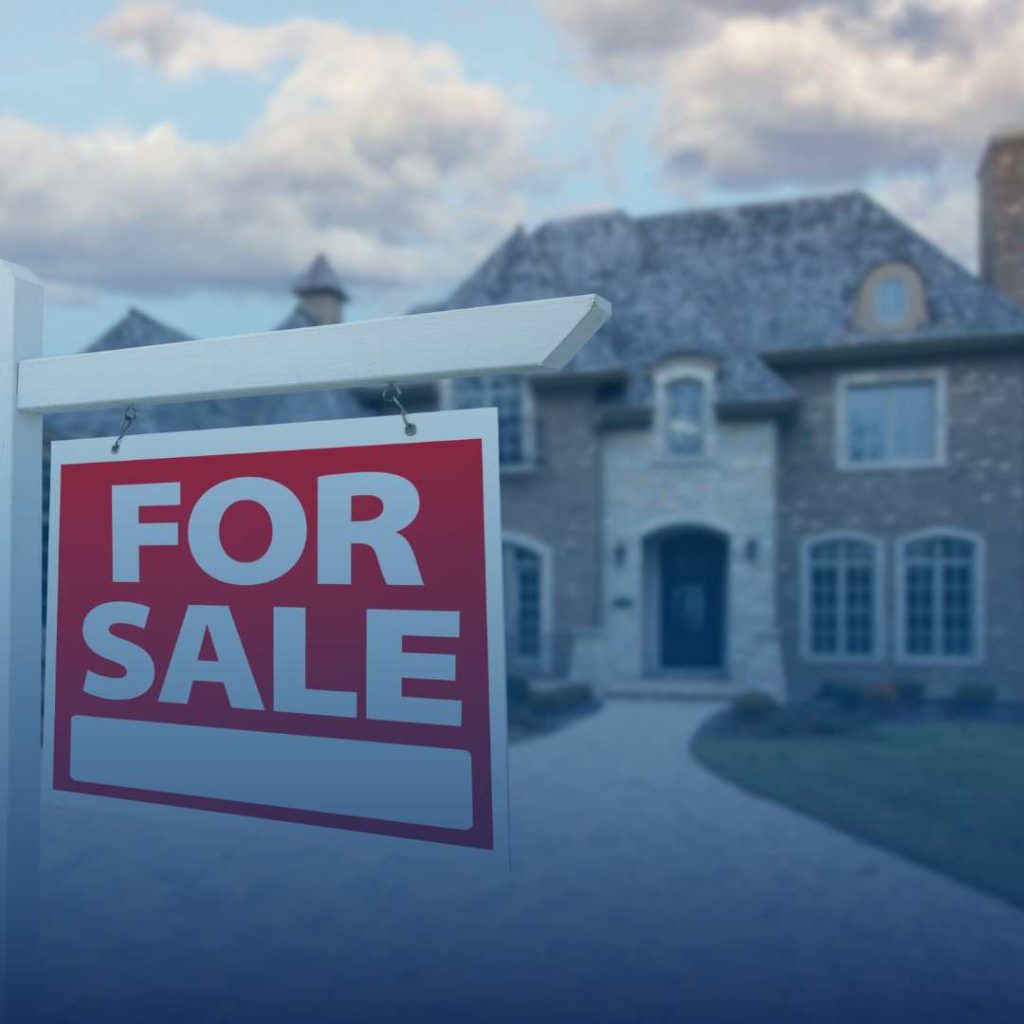 Avoid Tax on Your House Sale: Principal Private Residence Relief