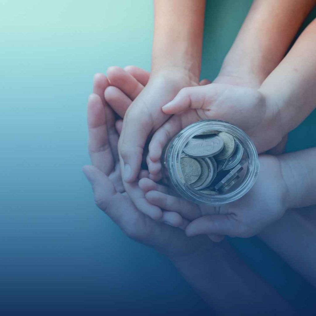 Secure Your Child’s Future with Aviva’s Investment Trust