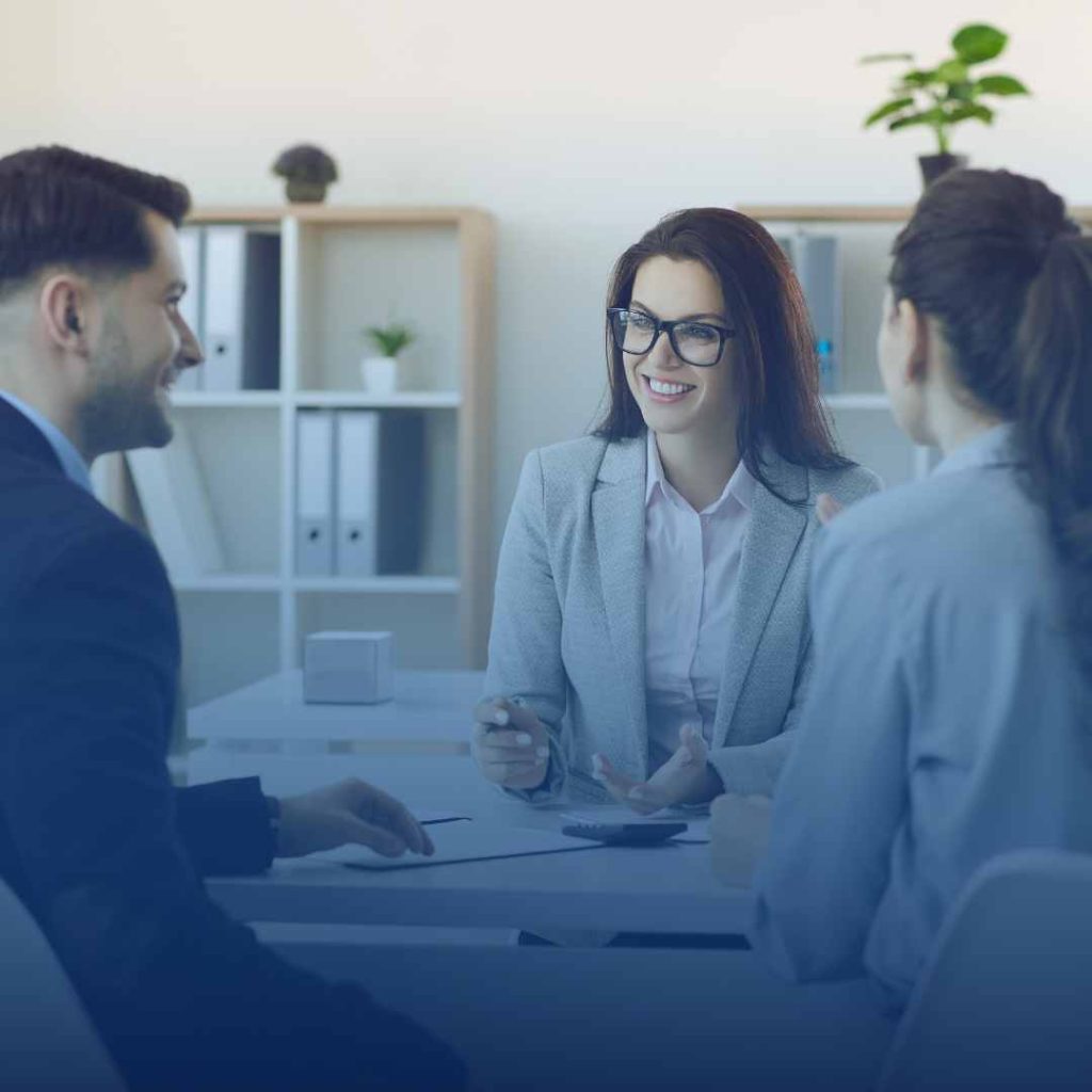9 Reasons It Might Be Time to Talk to a Financial Advisor