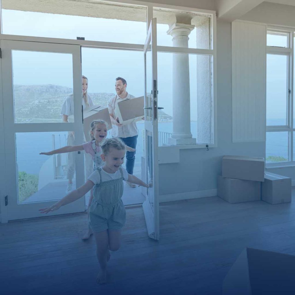 Can I Get a Mortgage on a Holiday Home in Ireland?