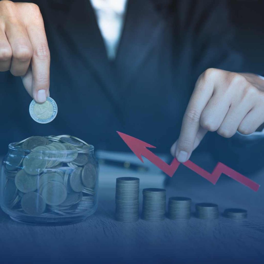 Strategic Wealth Extraction for Business Owners' Future