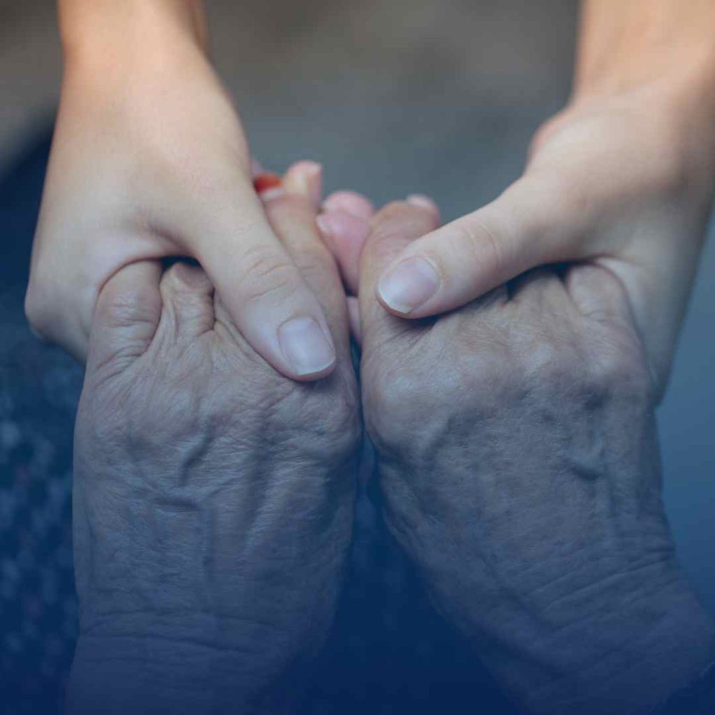 Financial Planning for Family Carers in Ireland