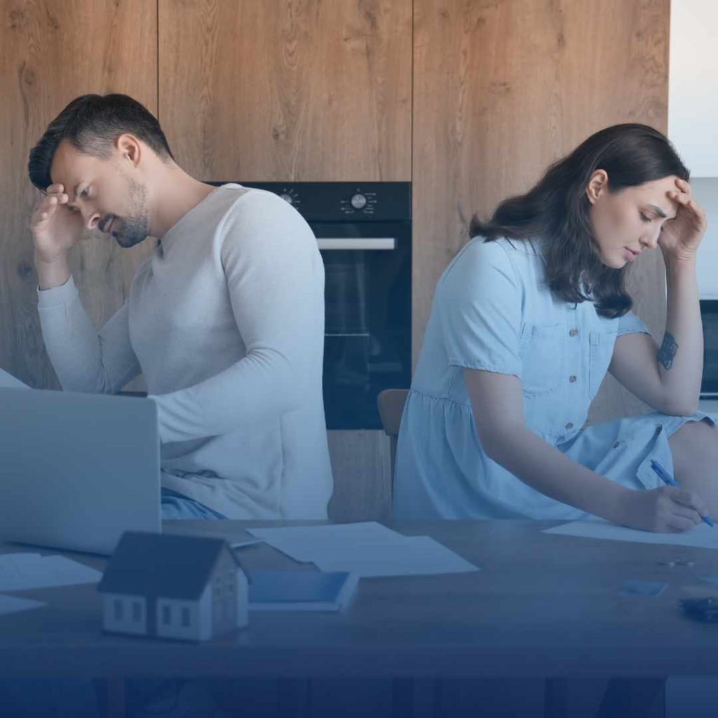 Money Talks Without the Fights: Financial Advice for Couples