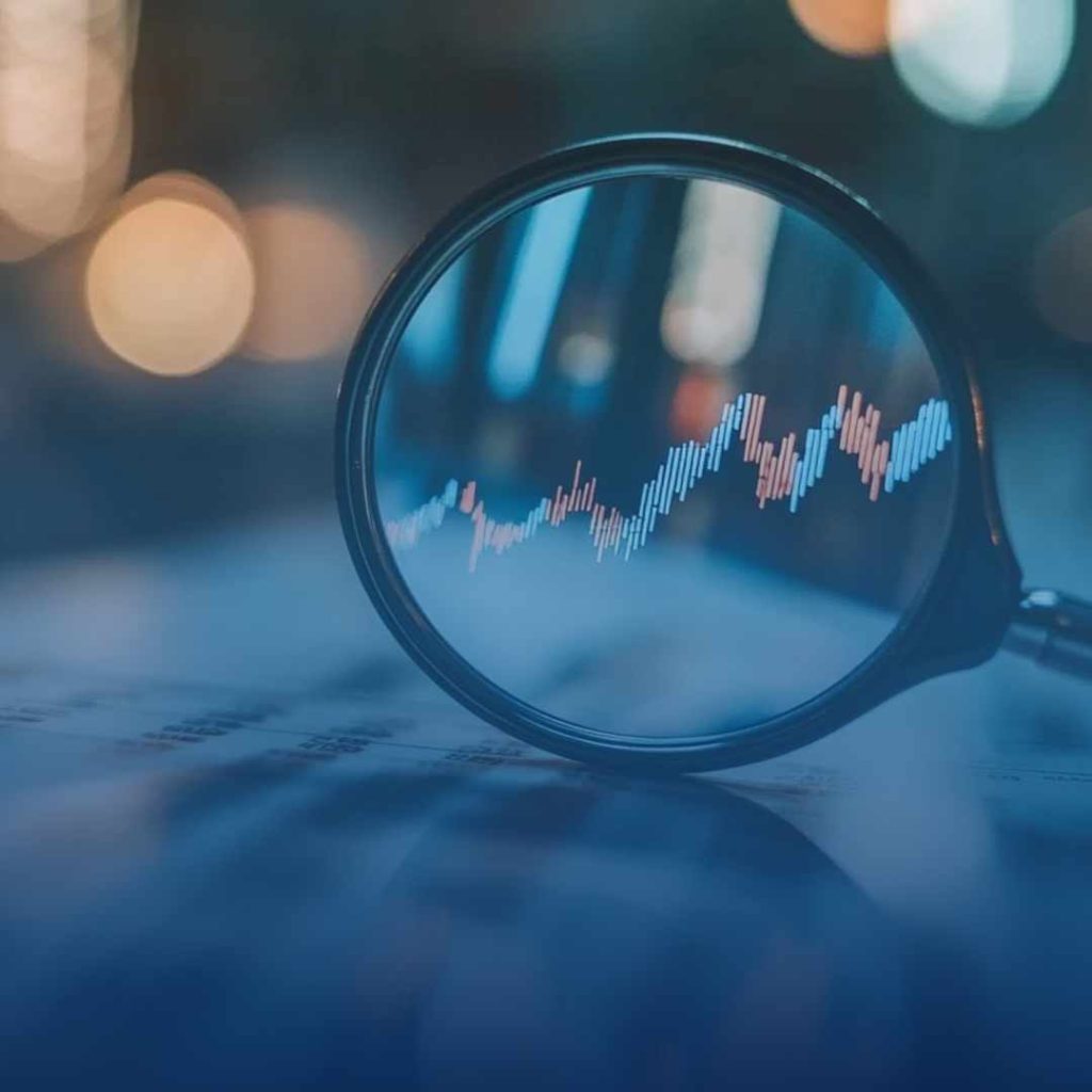 Why You Should Regularly Review Your Savings and Investments