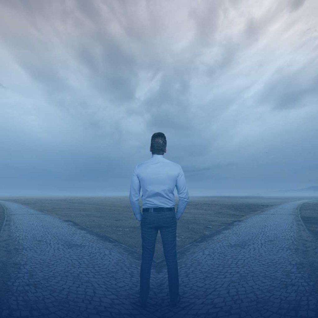 Personal Pension vs. PRSA: What’s the Difference?