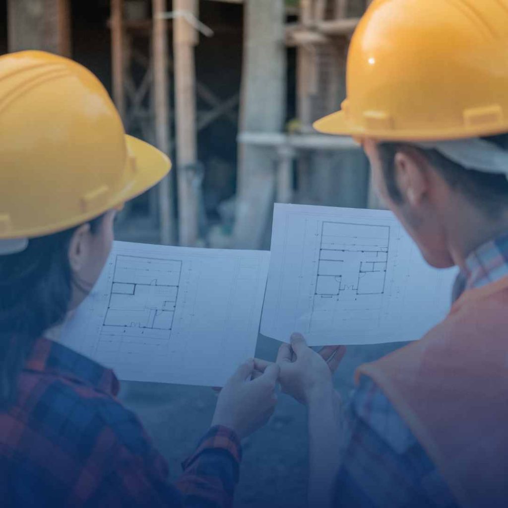 Tax Reliefs for Contractors That Could Save You Thousands