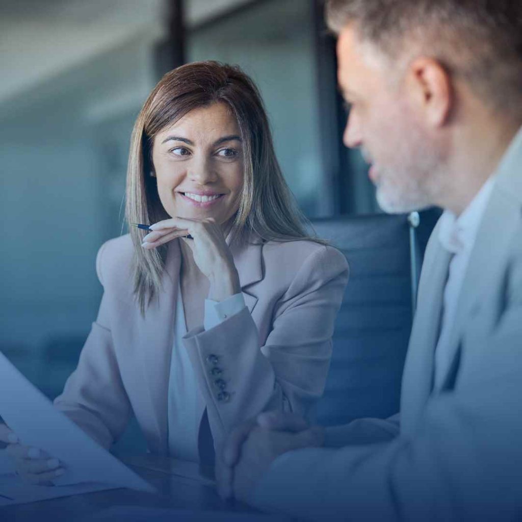 Business Owners’ Guide to Master Trust Pensions