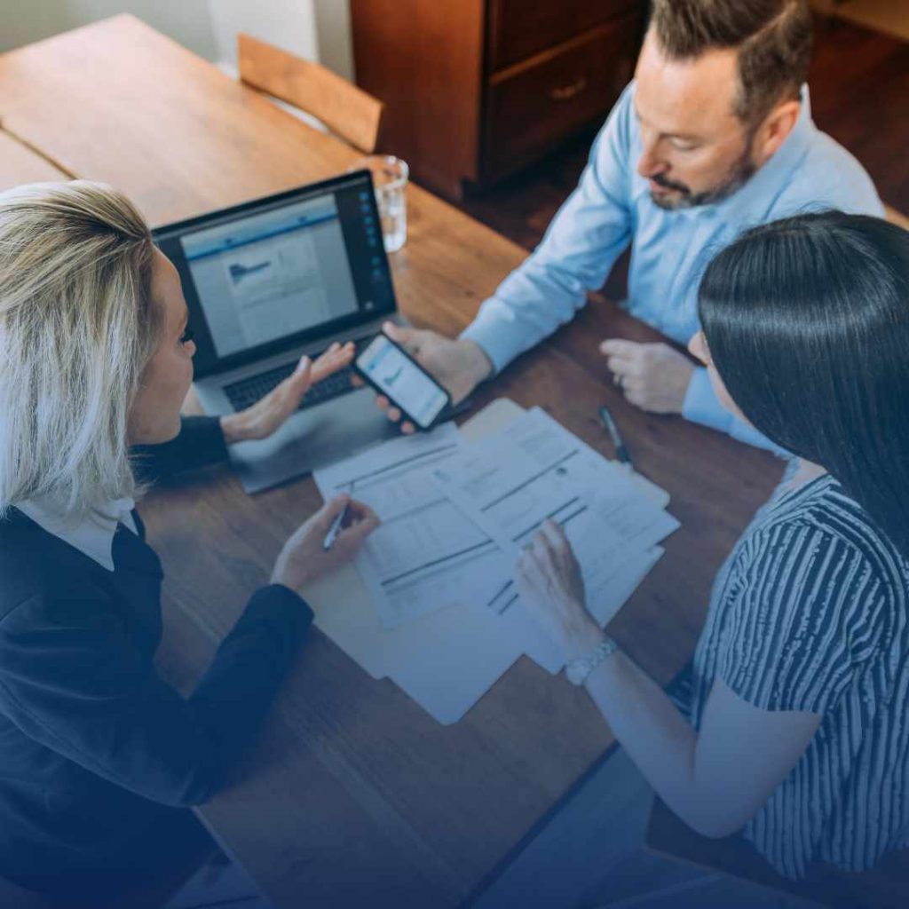 Pension Strategies Before & After the New Standard Fund Threshold Cap
