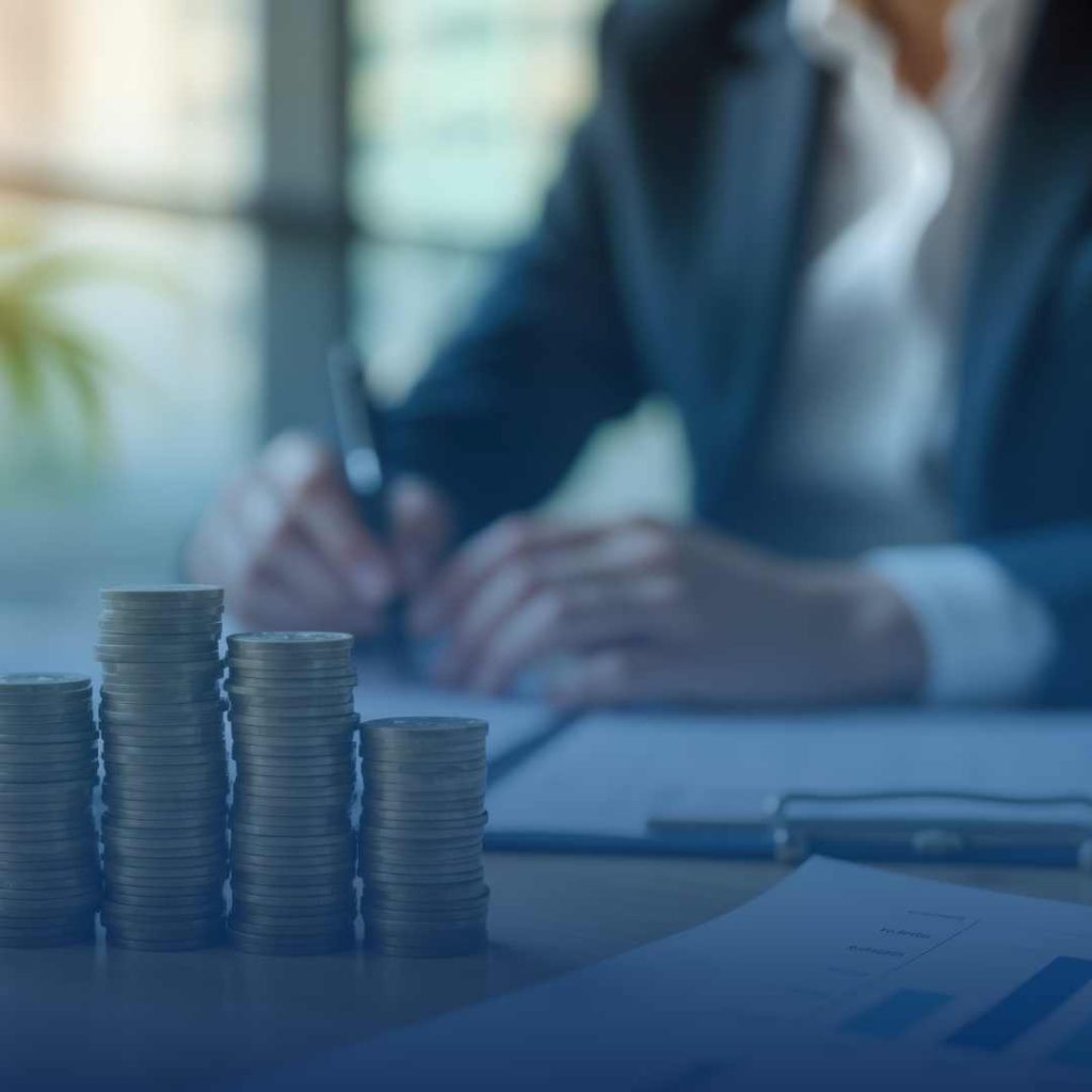 Extracting Money from Your Limited Company